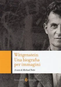 libreriadelsanto-2202606231738552068348