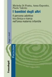 libreriadelsanto-2202606231739162068428