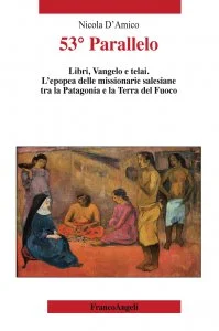 libreriadelsanto-2202606231740102068628