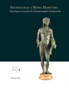 libreriadelsanto-2202606231953222099528