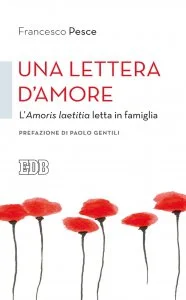 libreriadelsanto-2202606231956142100178
