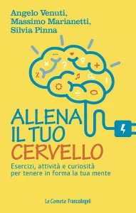 libreriadelsanto-2202606232136222123395