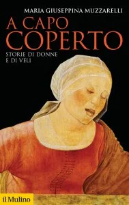 libreriadelsanto-2202606232158102128243