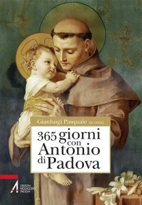 libreriadelsanto-2202606232238412137949