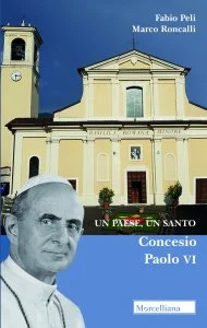 libreriadelsanto-2202606240032302163720