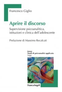 libreriadelsanto-2202606240122072175221