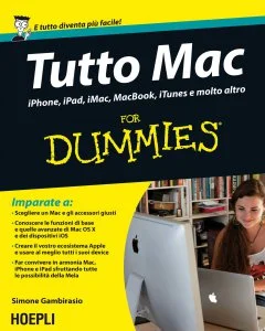 libreriadelsanto-2202606240254552196035