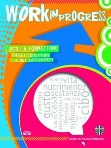 libreriadelsanto-2202606240400032209225