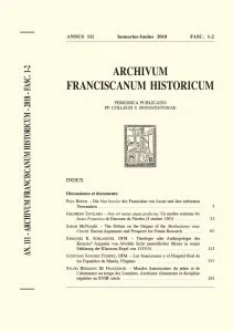 libreriadelsanto-2202606240552322232534