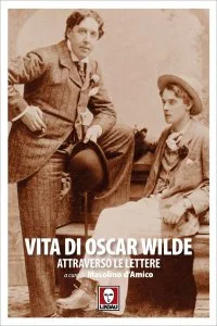 libreriadelsanto-2202606240647282244229