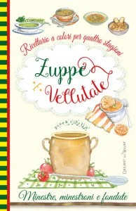 libreriadelsanto-2202606240710552249467