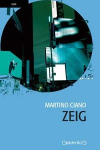 libreriadelsanto-2202606240745312257402