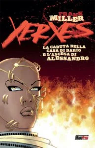 libreriadelsanto-2202606240746162257584