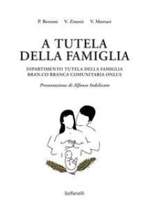 libreriadelsanto-2202606240751092258587