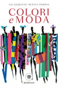 libreriadelsanto-2202606240814062262135