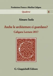 libreriadelsanto-2202606241054122286309