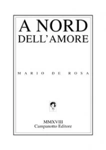 libreriadelsanto-2202606241146582294543