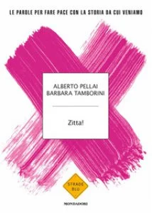 libreriadelsanto-2202606241318542307363
