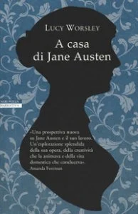 libreriadelsanto-2202606241349012312822