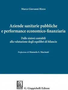libreriadelsanto-2202606241511332328321