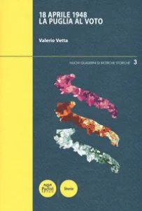 libreriadelsanto-2202606241738092348027