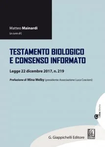 libreriadelsanto-2202606241801302351283