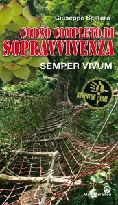 libreriadelsanto-2202606241817202353629