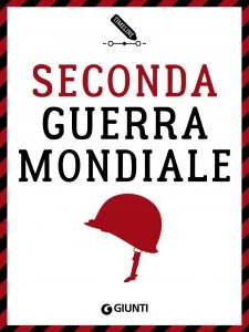 libreriadelsanto-2202606241914522360119