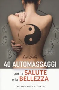 libreriadelsanto-2202606241926112361522