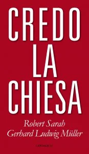 libreriadelsanto-2202606242000482366059