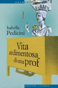 libreriadelsanto-2202606242039422370190