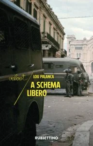 libreriadelsanto-2202606242348272389383