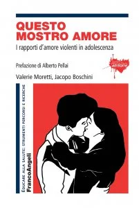 libreriadelsanto-2202606250118382398603