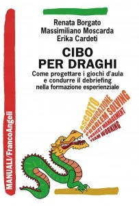 libreriadelsanto-2202606250122072398984