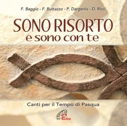 libreriadelsanto-2202606250150462401812