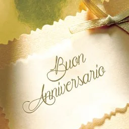 libreriadelsanto-2202606250150572401832