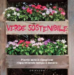 libreriadelsanto-2202606250152452402003