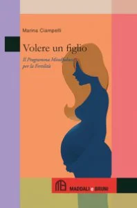 libreriadelsanto-2202606250453272419495