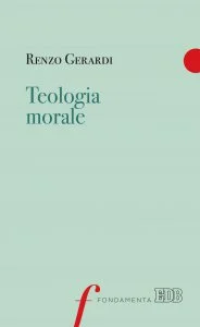 libreriadelsanto-2202606250542262423772