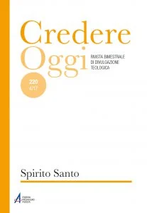 libreriadelsanto-2202606250551192424573