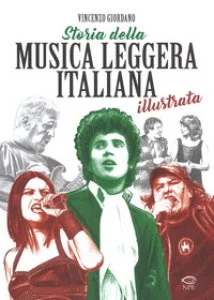libreriadelsanto-2202606250607382425967