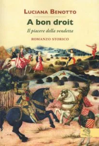 libreriadelsanto-2202606250734592433516