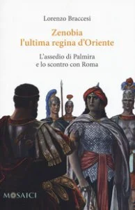 libreriadelsanto-2202606250807352436362
