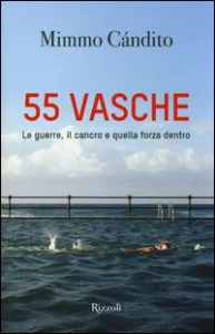 libreriadelsanto-3202606232211122131329