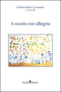 libreriadelsanto-3202606232312202145789