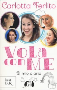 libreriadelsanto-3202606232313492146138