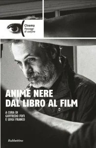 libreriadelsanto-3202606232349062154012