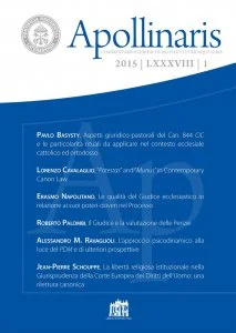 libreriadelsanto-3202606240023172161593