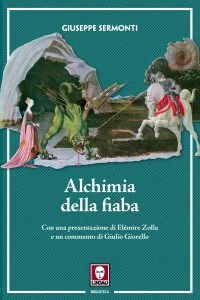 libreriadelsanto-3202606240028162162736