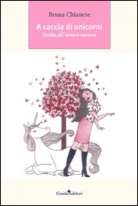 libreriadelsanto-3202606240033052163839